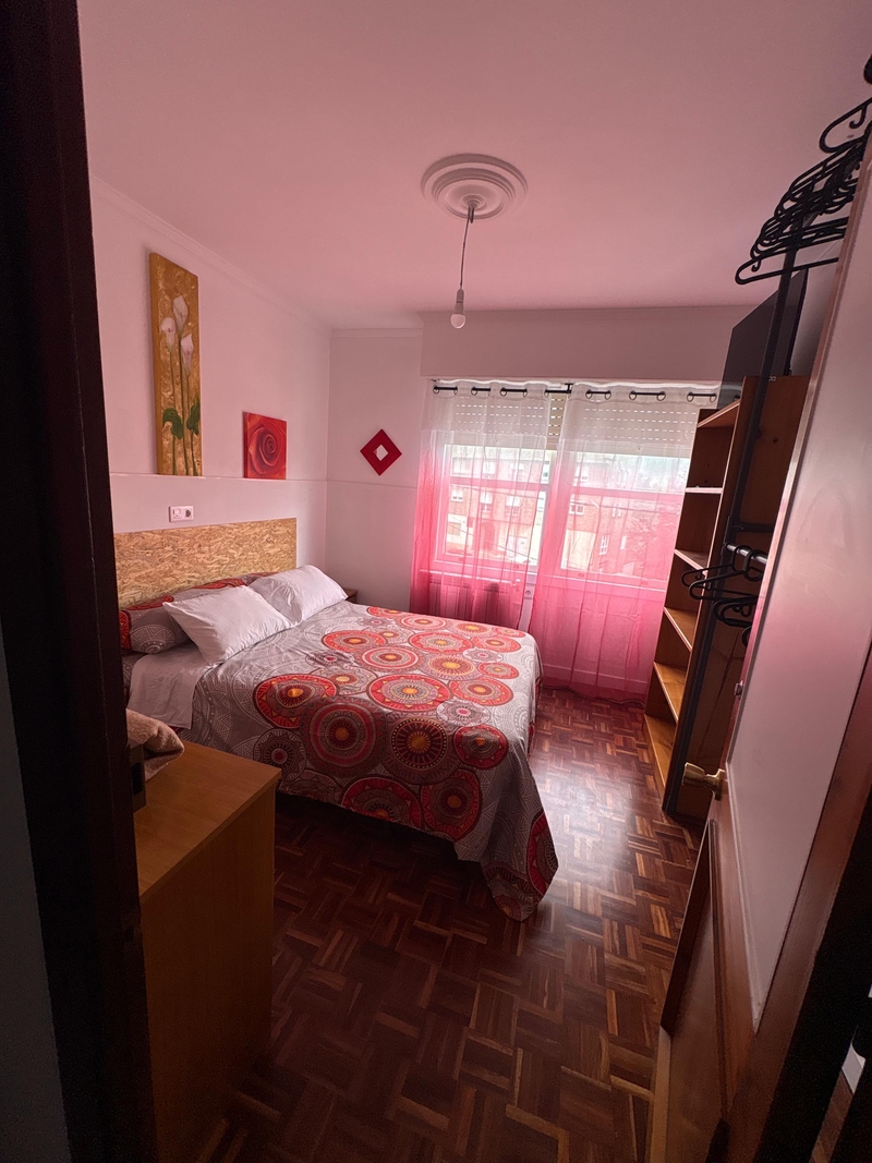 Quarto 12 — fotografia 1