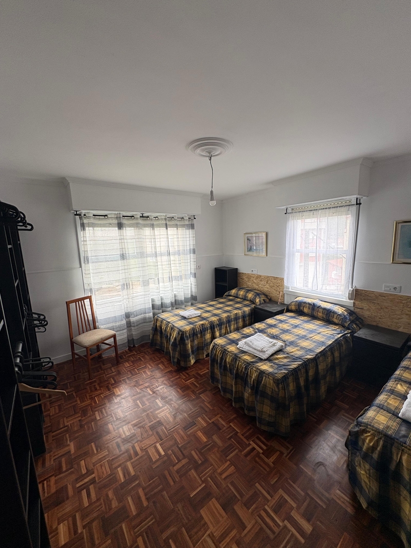 Quarto 13 — fotografia 5