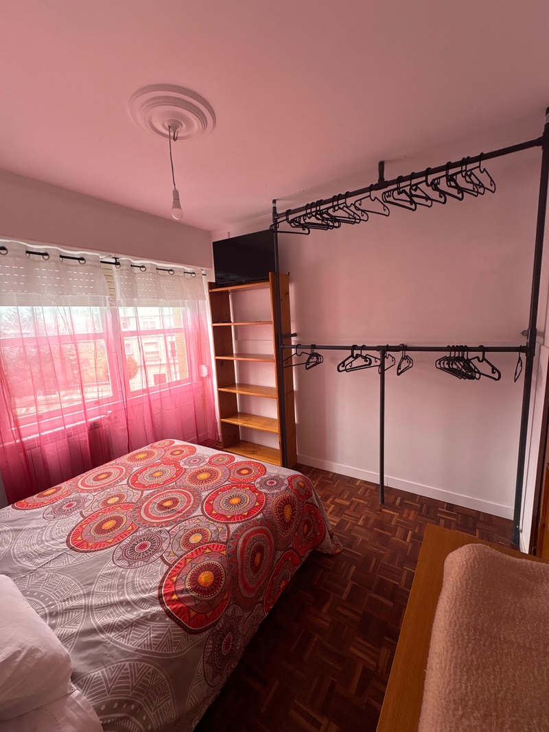 Quarto 12 — fotografia 5